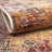 Ainars Indoor Rug-468067448