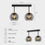 Glass Semi Flush Mount-890698785-890698789-890698790