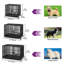 Caisse pour chien Ferndown-1996670102