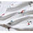 100% Cotton 200 Thread Count Flannel Sheet Set-117257651-117257644