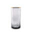 Glass Highball Glass