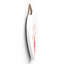 Hutcheson Wall Decor-1141716863-1141668721