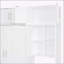 Lit escamotable mural avec bureau-228139274-228139316