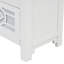 Commode d'appoint Ghian