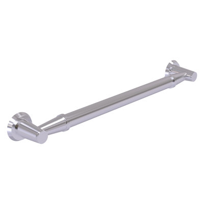 Morosini Grab Bar
