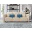 Makassar Sofa-1394040553