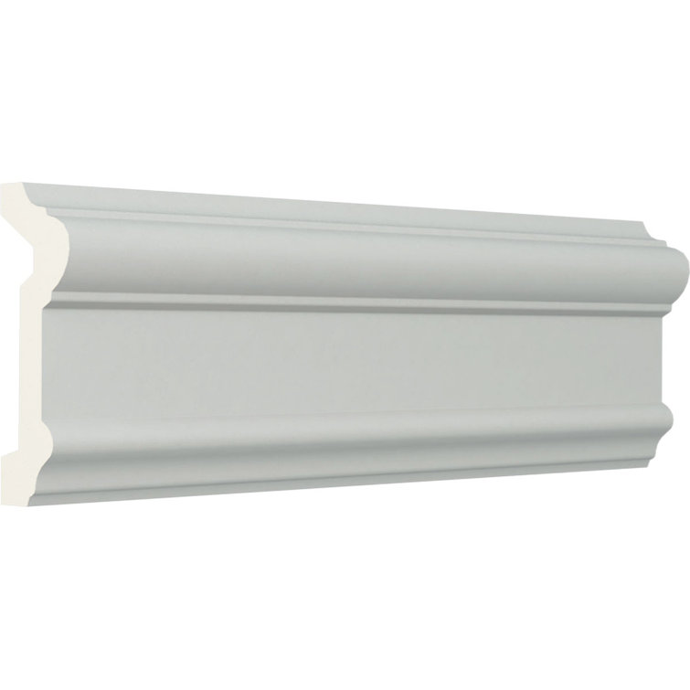 Dublin Window & Door Casing