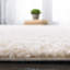 Brittney Performance solid color shag rug-1311639659-1269192961