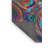 Arleny Abstract Indoor Rug-1383342235