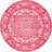 Maxence Oriental Indoor Rug-561515771