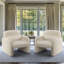 Fauteuil 33,5 po-870133842