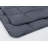 Cotton Quilted Quilt-1208622693-1208622692