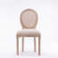 Chaise d'appoint