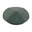 Clavos clous en fer forgé Clous en fer noir 4 3/4 X 1 1/4