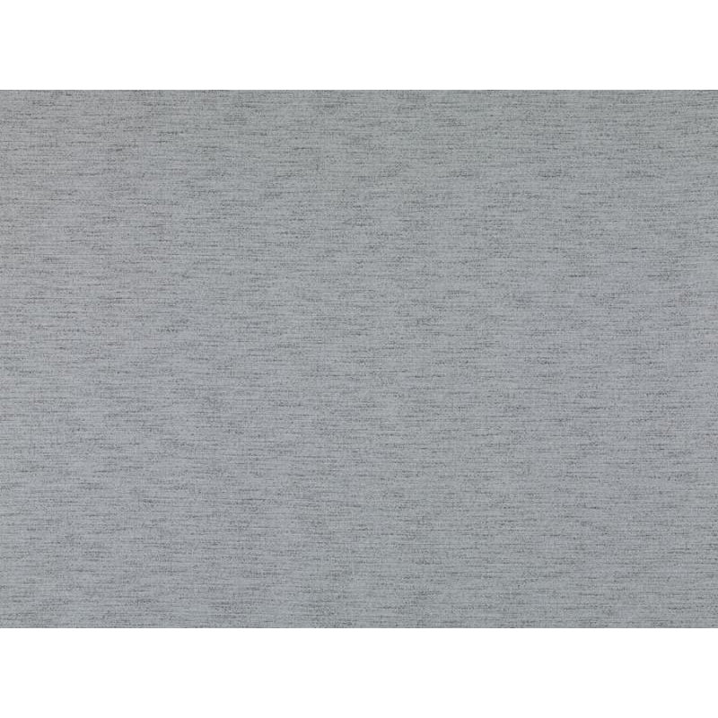 Tissu Briscoe, Métal