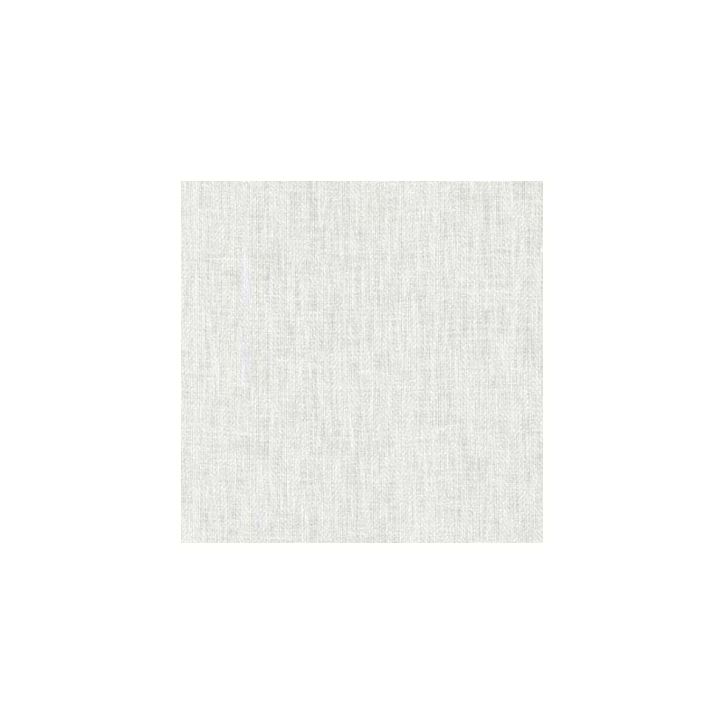 Tissu Clarksview Window, Naturel
