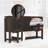 Tellun 59" Width 3-Door Buffet
