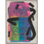 Playful Meditation II Print by David Erickson-852312236