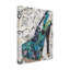 Art mural sur toile Mercer41 Coco Good Couture Shoes III WAG37692-179211853