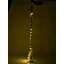 Rosenthal Glass Decorative Bottle