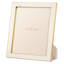 Shagreen Picture Frame-33747612-33747618