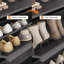 Flip Down Shoe Storage-2039745535-2039745534
