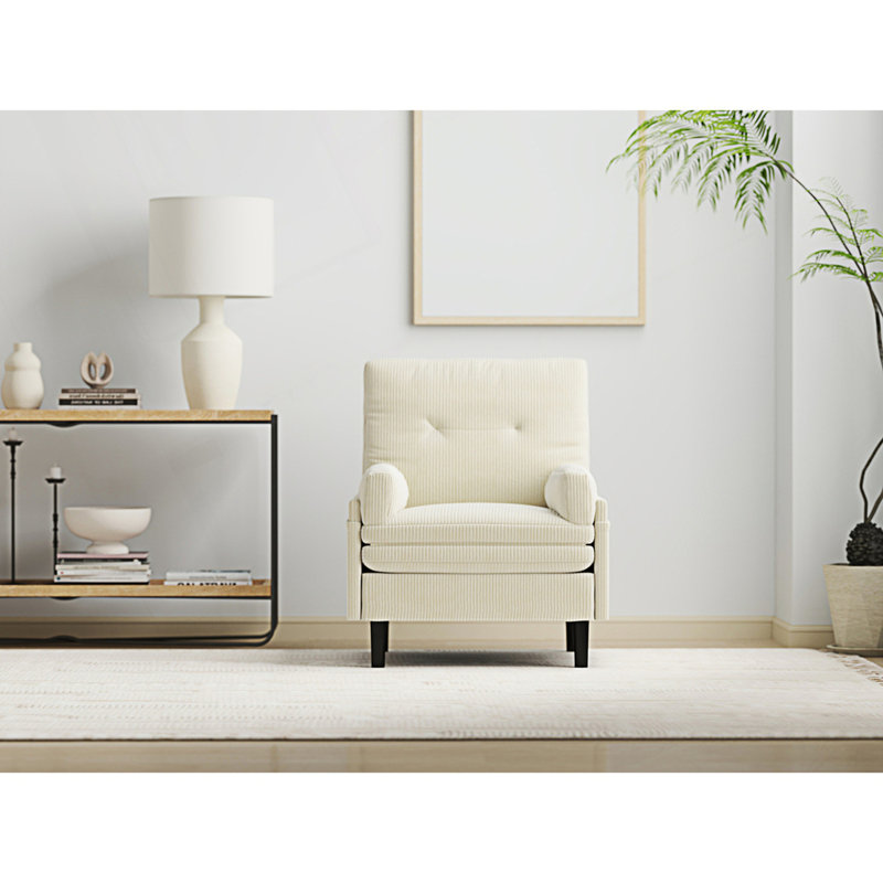 Multi-Functional Adjustable Sofa, Convertible Lounge Chair