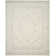 Nuss Performance Oriental Rug