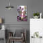 «Cupcake Still Life» par Holly McGee, art mural en métal-1797564909