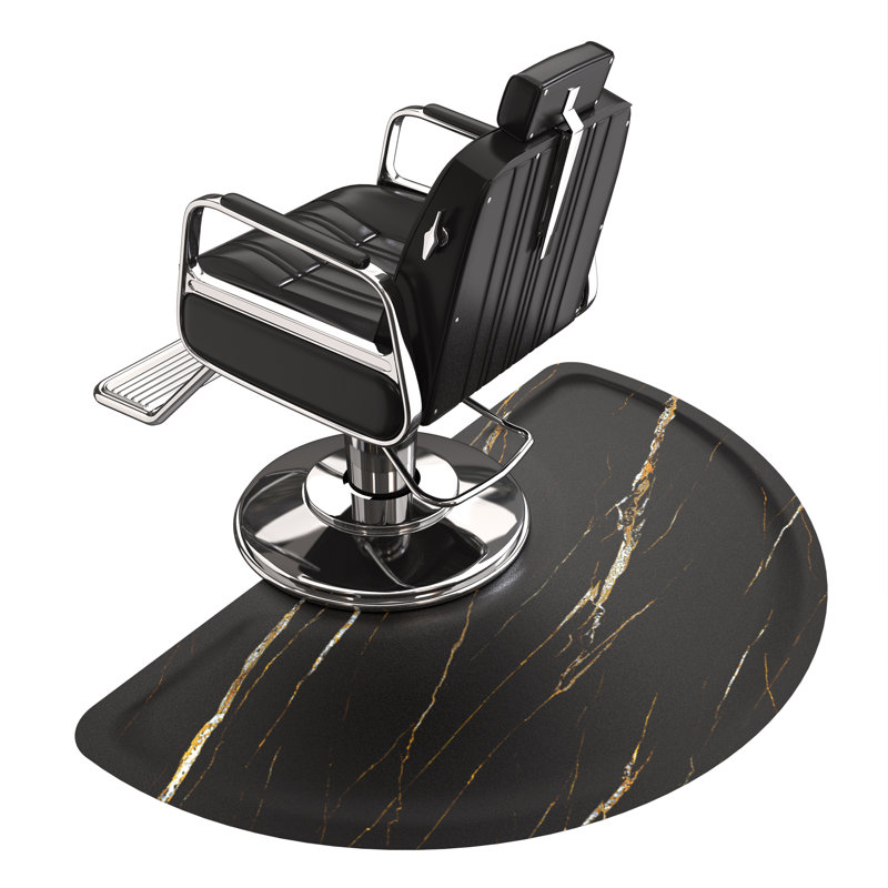 Tapis de sol Premium Premium