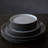 Lagoa Eco Gres Salad/Dessert Plate-72327685