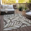 Tapis intérieur / extérieur Neysa-1561745601