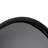Steel Outdoor Armless Lounge Chair-395633517-395633519
