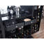 Bar Ashton-59310186