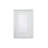 Stillings Flat Wall Mirror-1934049453