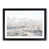 Black Framed