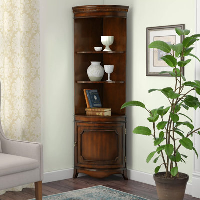 Armoire Ansah