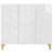 High Gloss White is out of stock