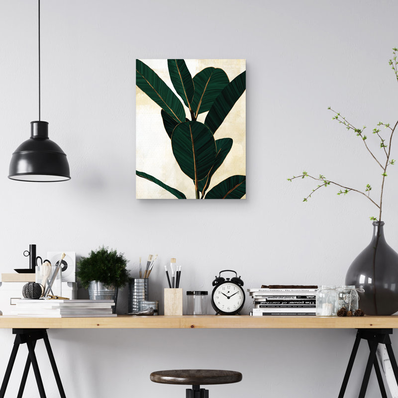 " Simple Green "