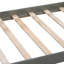 Lit de jour simple Eleanora-740444991
