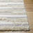 Marisol Cotton Abstract Indoor Rug-594492419