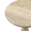 Cora End Table-1259952971