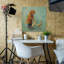 Animals Canvas Art-37773039
