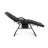 Hadis Multipurpose Facial Chair, Massage Bed