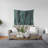 Wall Tapestry-1487143029