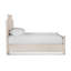 Summer Retreat Rattan Bed-61187028-61187029