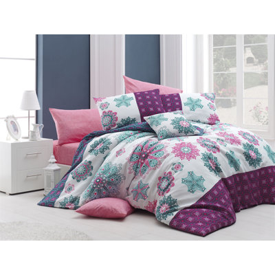 Duvet Cover