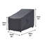 Outdoor Patio Chair Cover