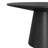 Ensemble de tables basses 3 pièces Astraea-99105817