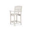 Fauteuil de comptoir Lakeside-66709711